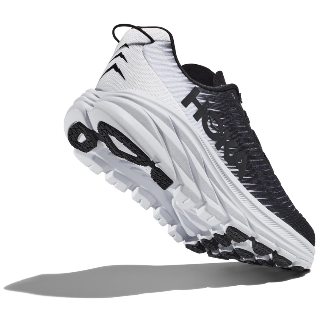 Zapatos Running para Dama Rincon 3