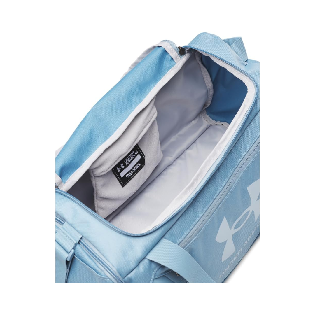 Bolso Undeniable 5.0 23L