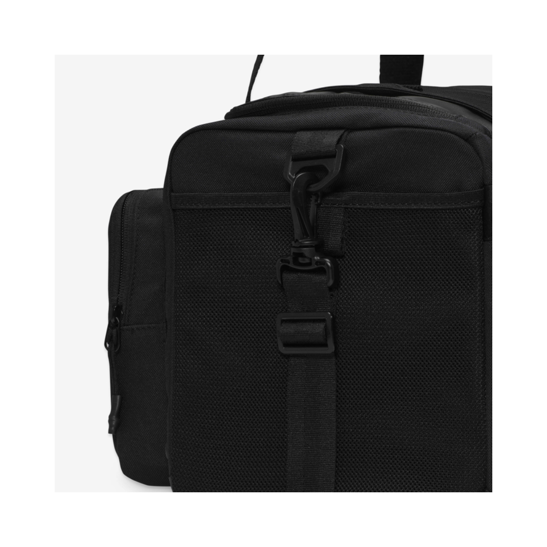 Bolso Utility Power 2.0 31L