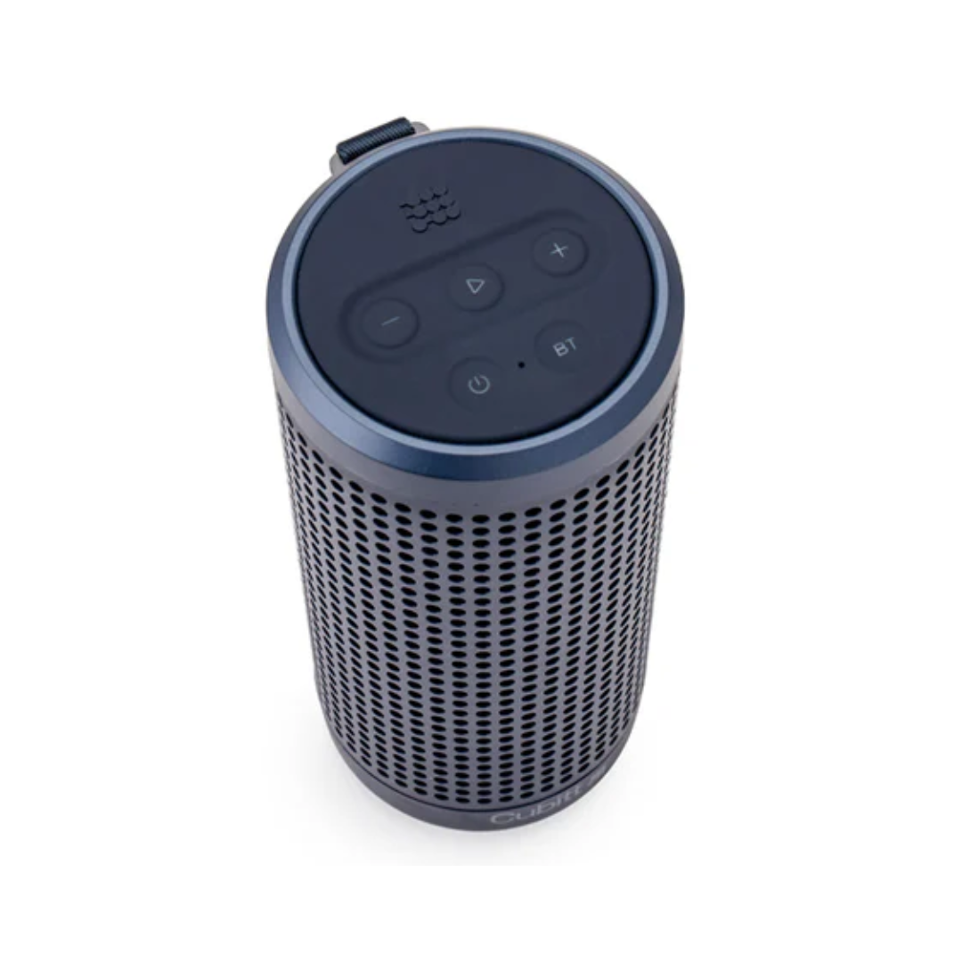 Corneta Portátil Power Plus Gen 2