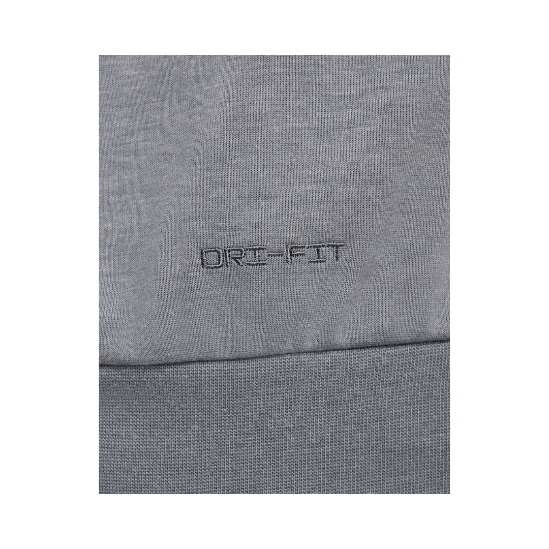 Suéter para Caballero Nike Primary