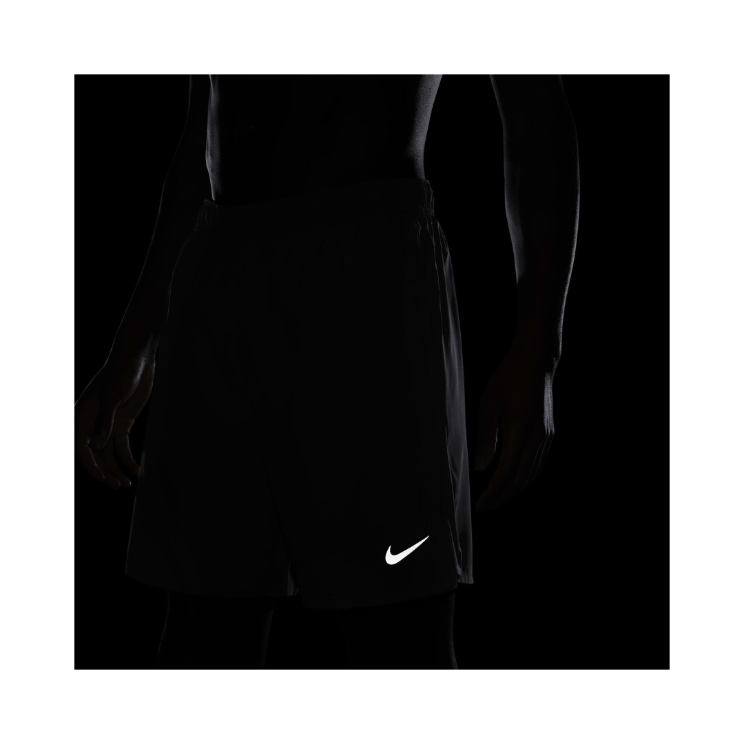 Short para Caballero Dri-FIT Challenger