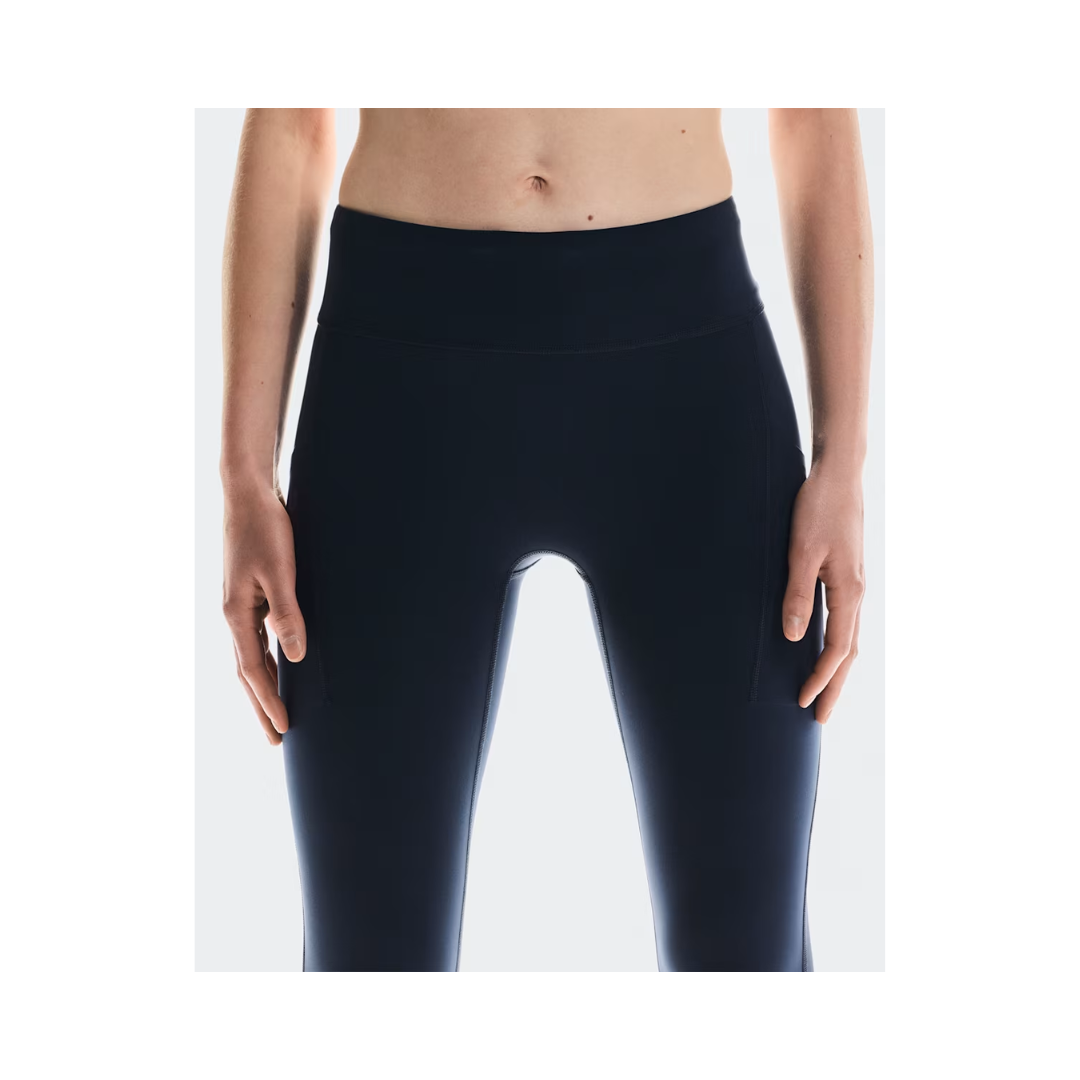 Legging para Dama Performance Tights 7/8