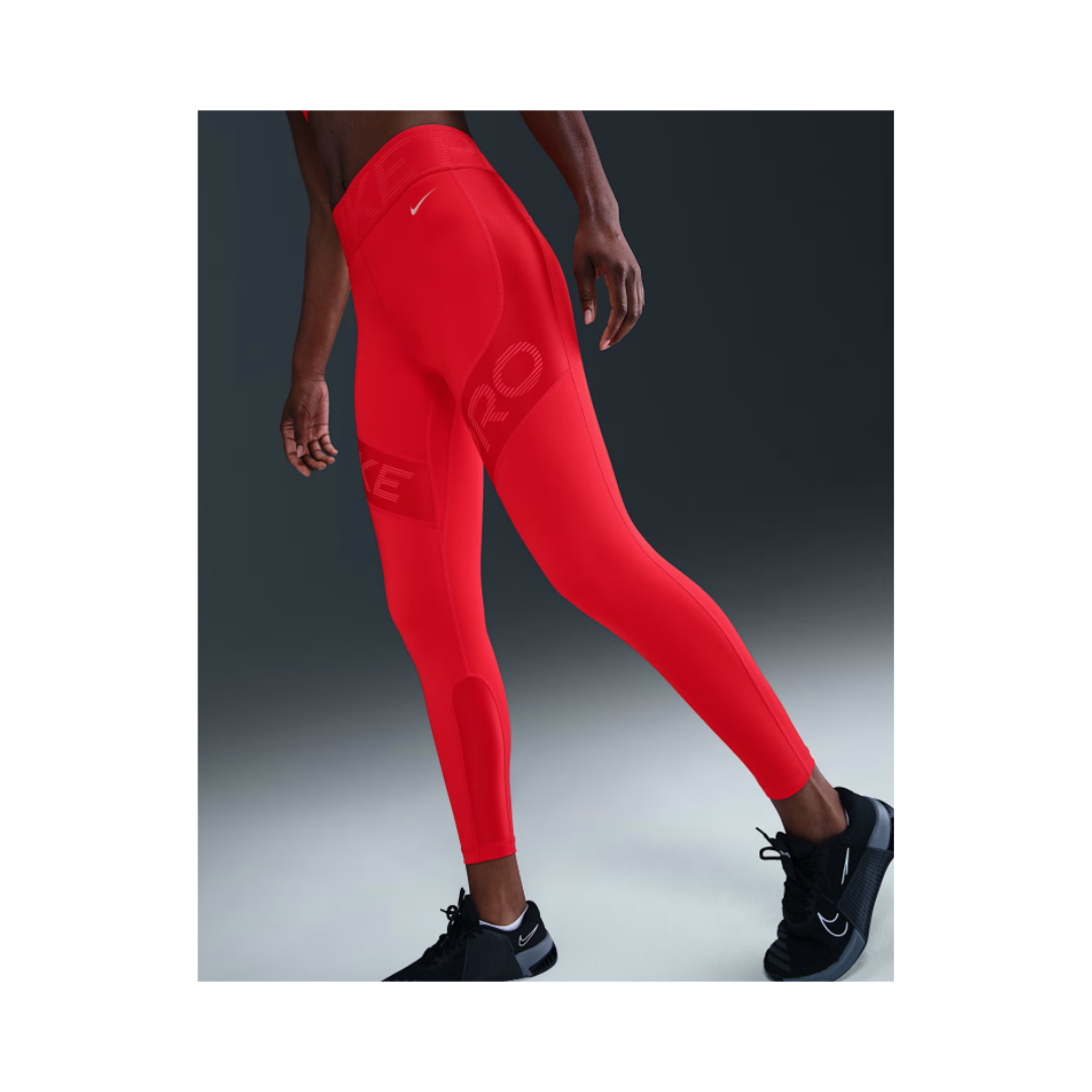 Legging para Dama Nike Pro Sculpt