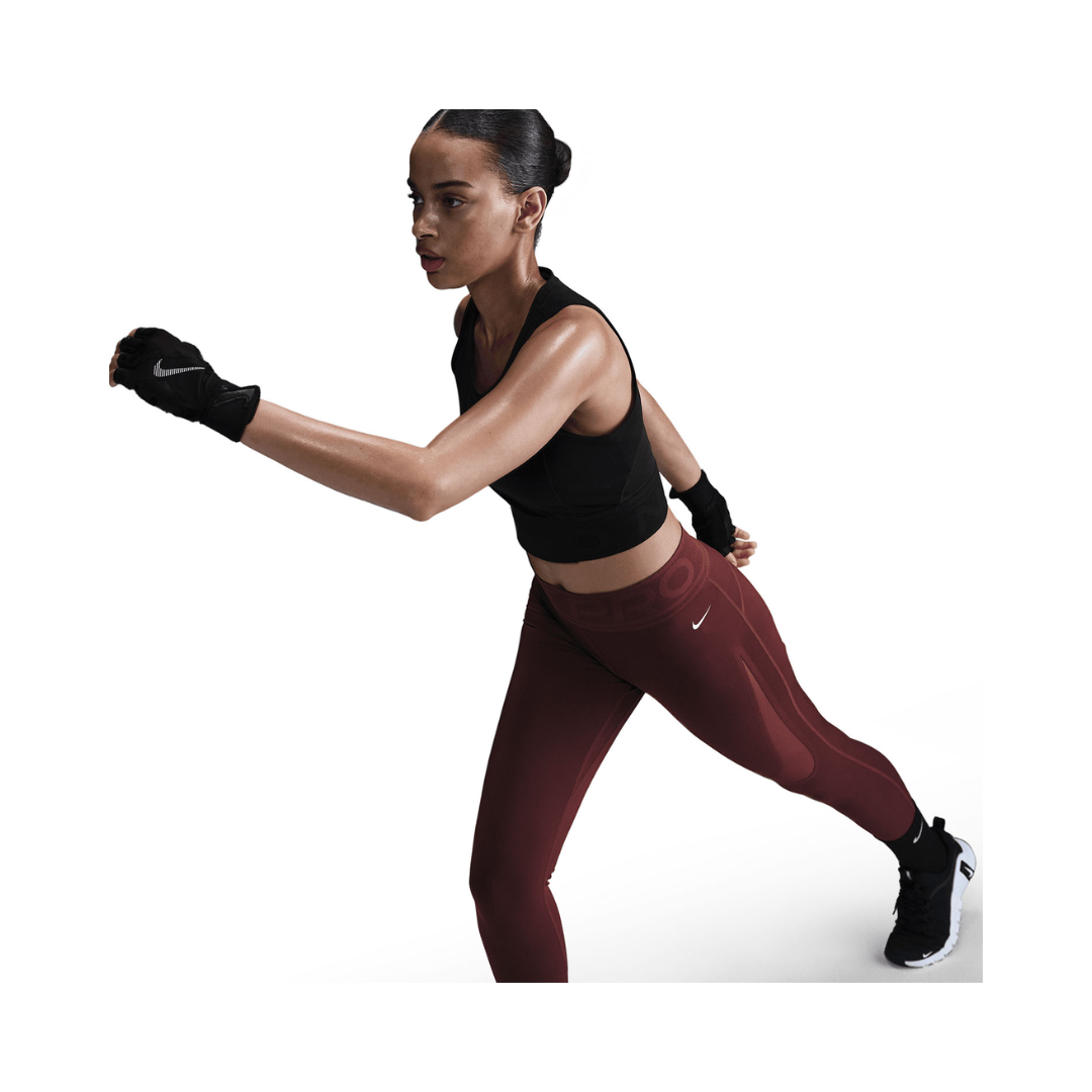 Legging para Dama Nike Pro Sculpt