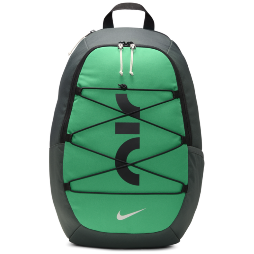 Morral Nike Air 21L