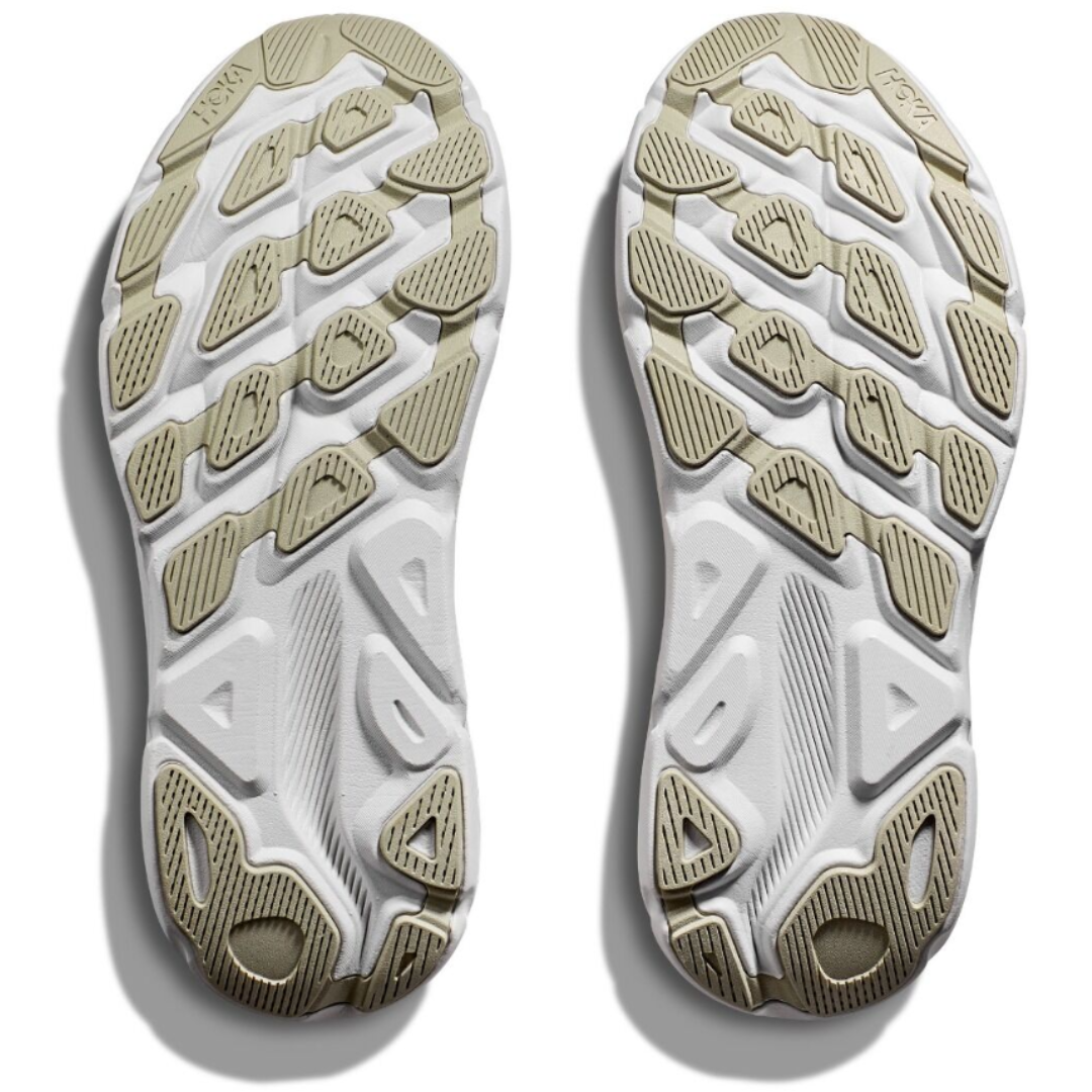 Zapatos Running para Caballero Clifton 9