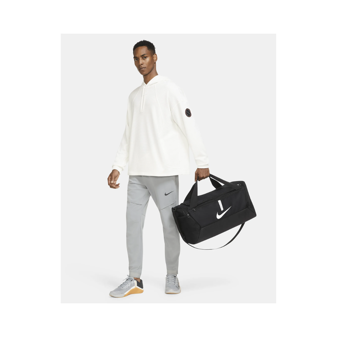 Bolso Academy Team 41L