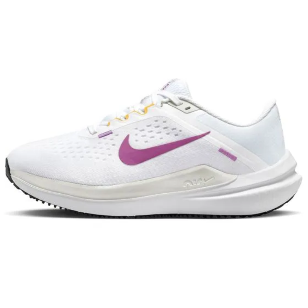 Zapatos Running para Dama Air Winflo 10