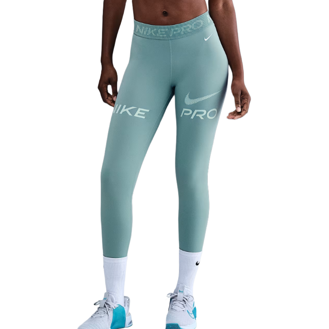 Legging para Dama Nike Pro 365