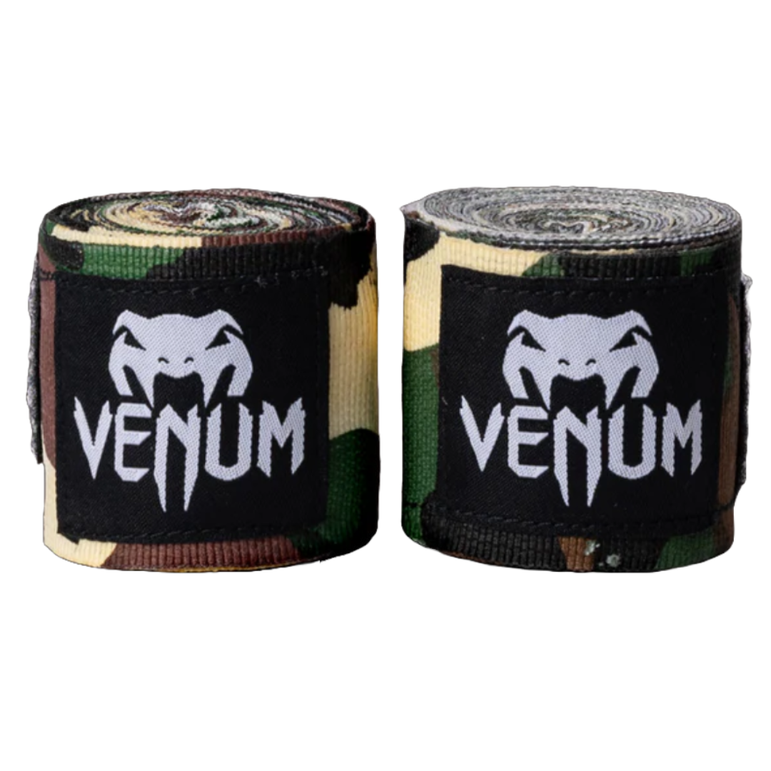 Vendas de Boxeo Kontact 4 metros (2 Unidades)