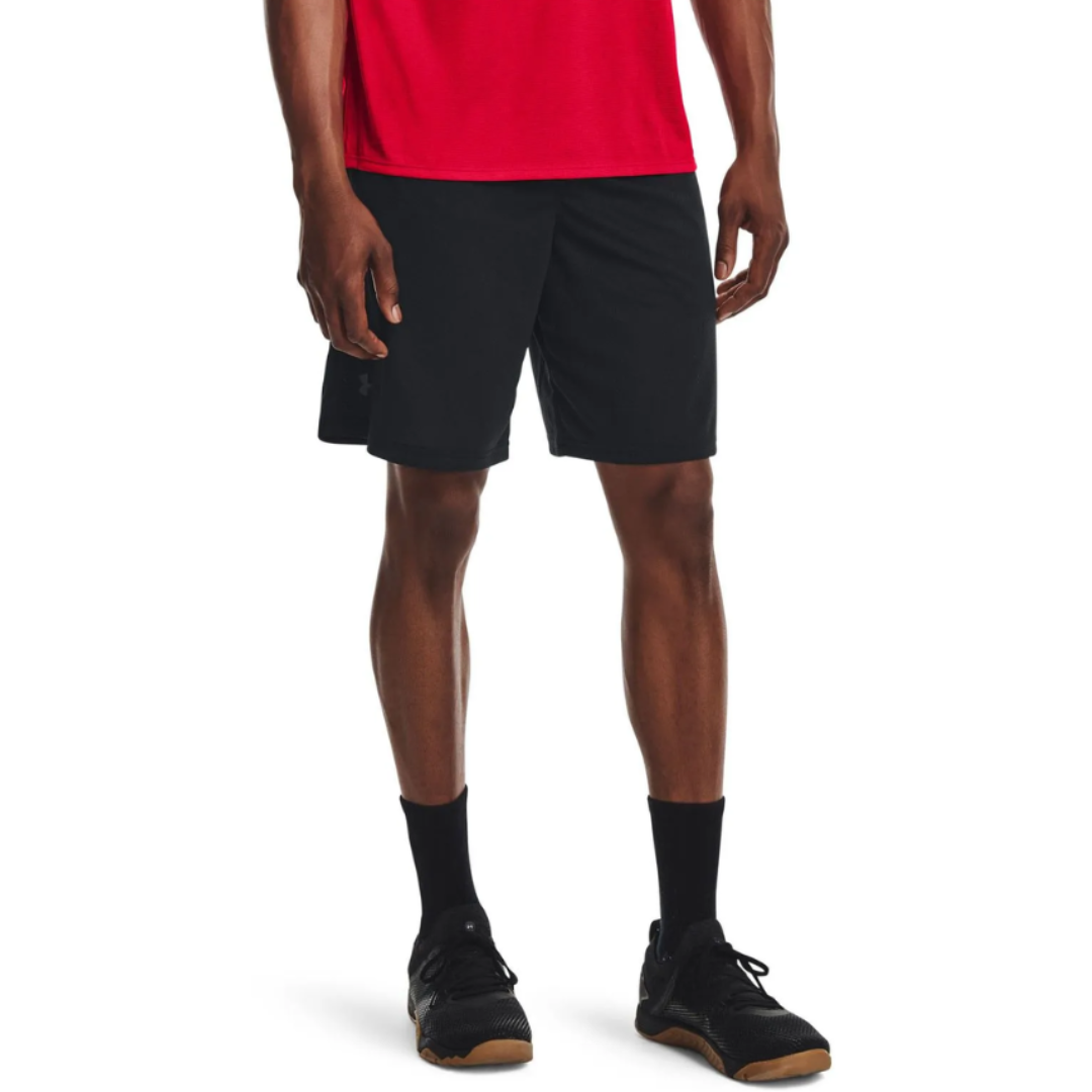 Short para Caballero UA Tech Mesh