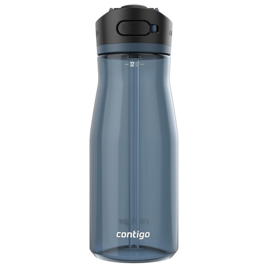 Botella Ashland Autospout 32oz