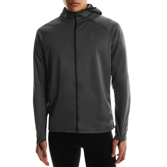 Suéter para Caballero Climate ZH