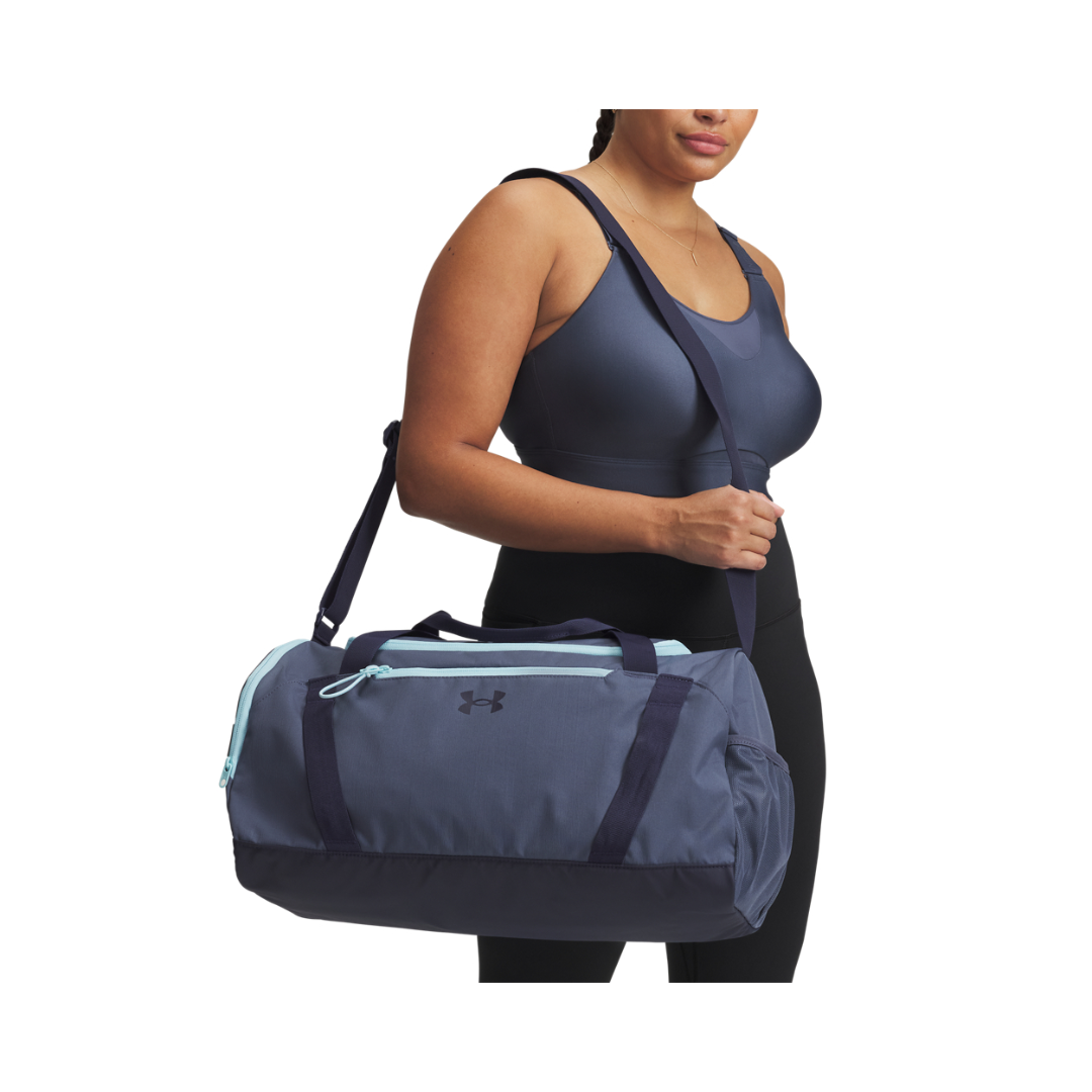 Bolso Undeniable Signature 31L