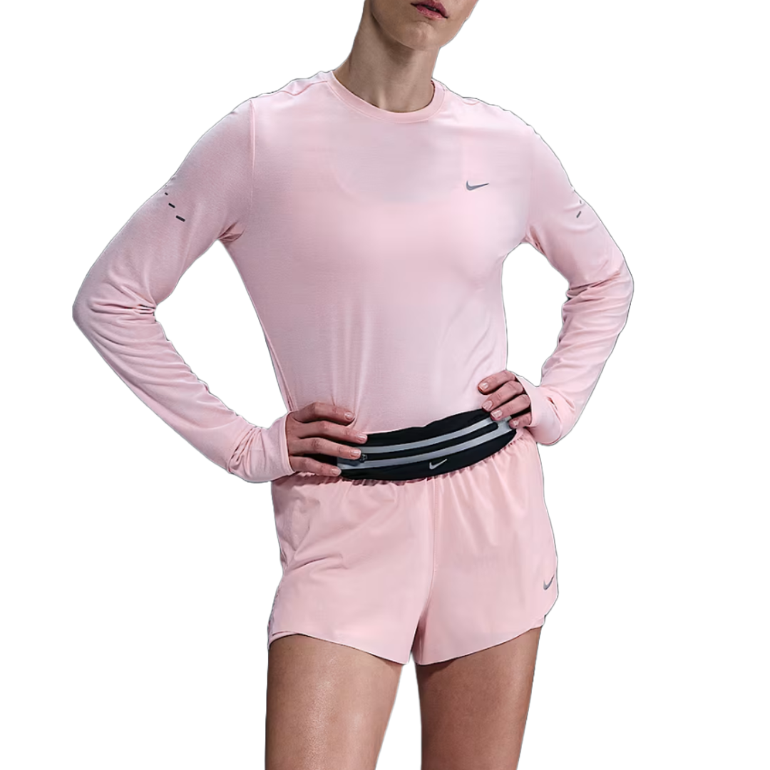 Franela Manga Larga para Dama Nike Swift