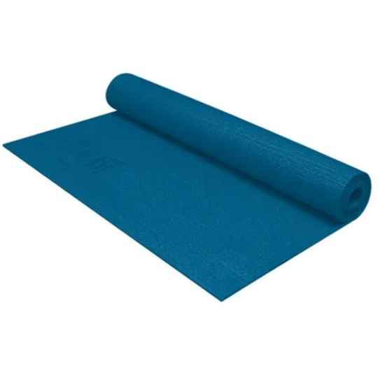 Yoga Mat 3mm