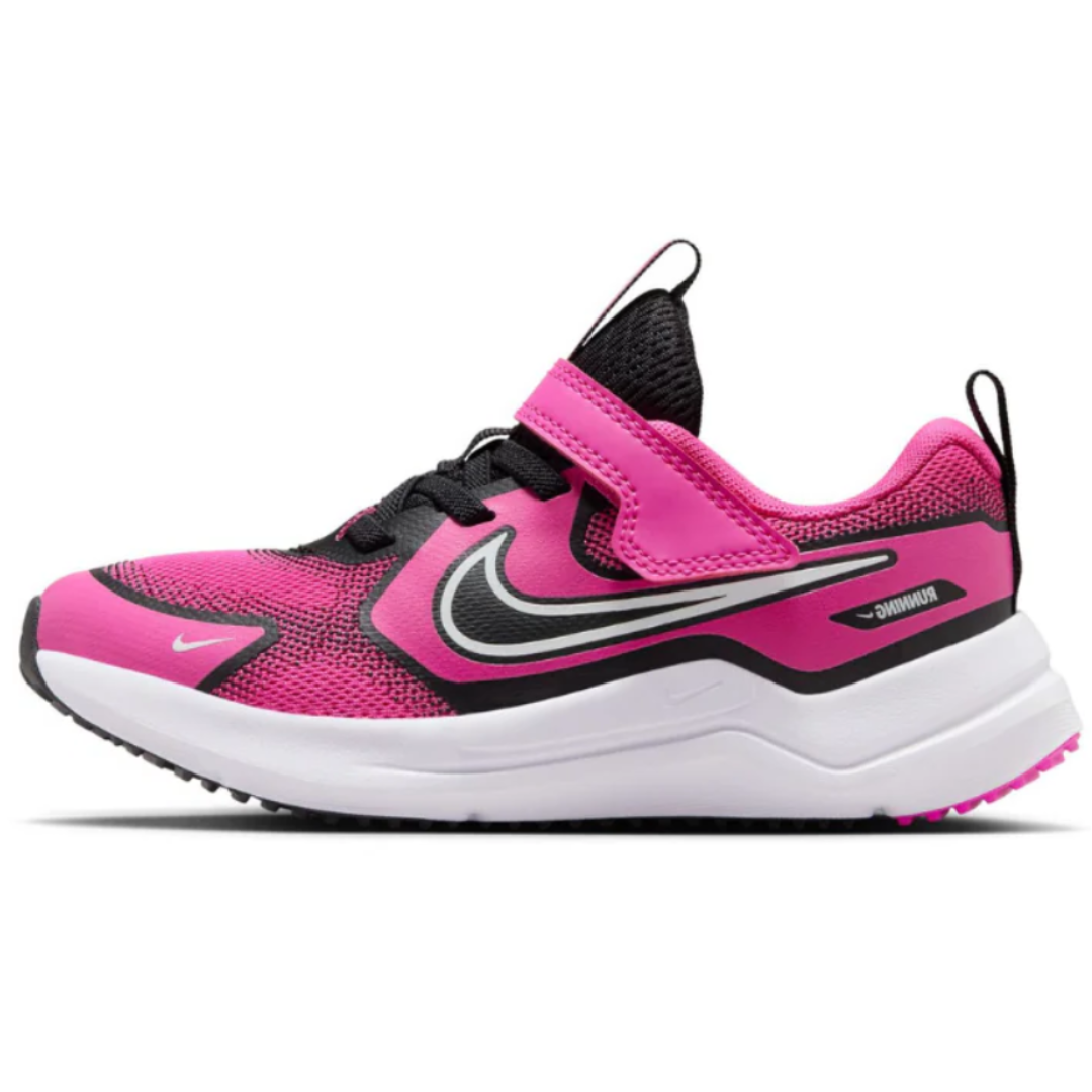 Zapatos Running para Niños Grandes Cosmic Runner