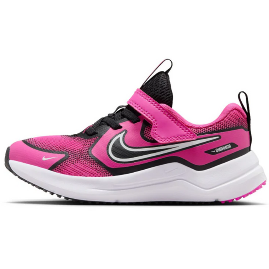 Zapatos Running para Niños Grandes Cosmic Runner