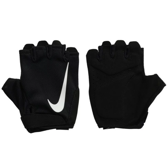 Guantes para Pesas de Dama Essential Fitness 2.0