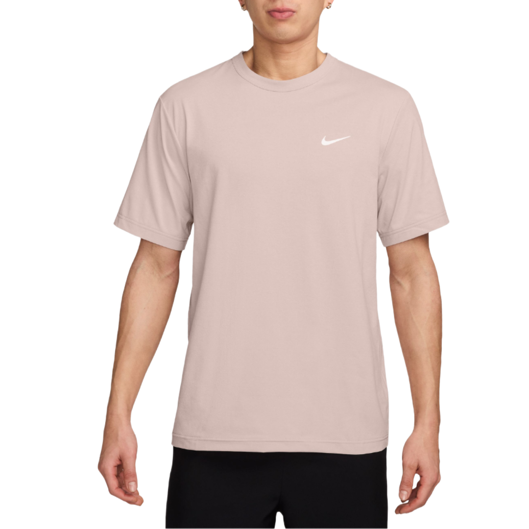 Franela Manga Corta para Caballero Hyverse