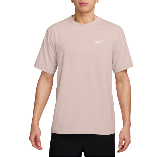 Franela Manga Corta para Caballero Hyverse