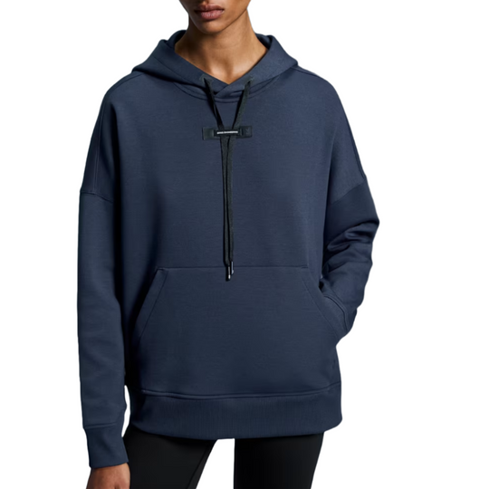 Suéter para Dama On