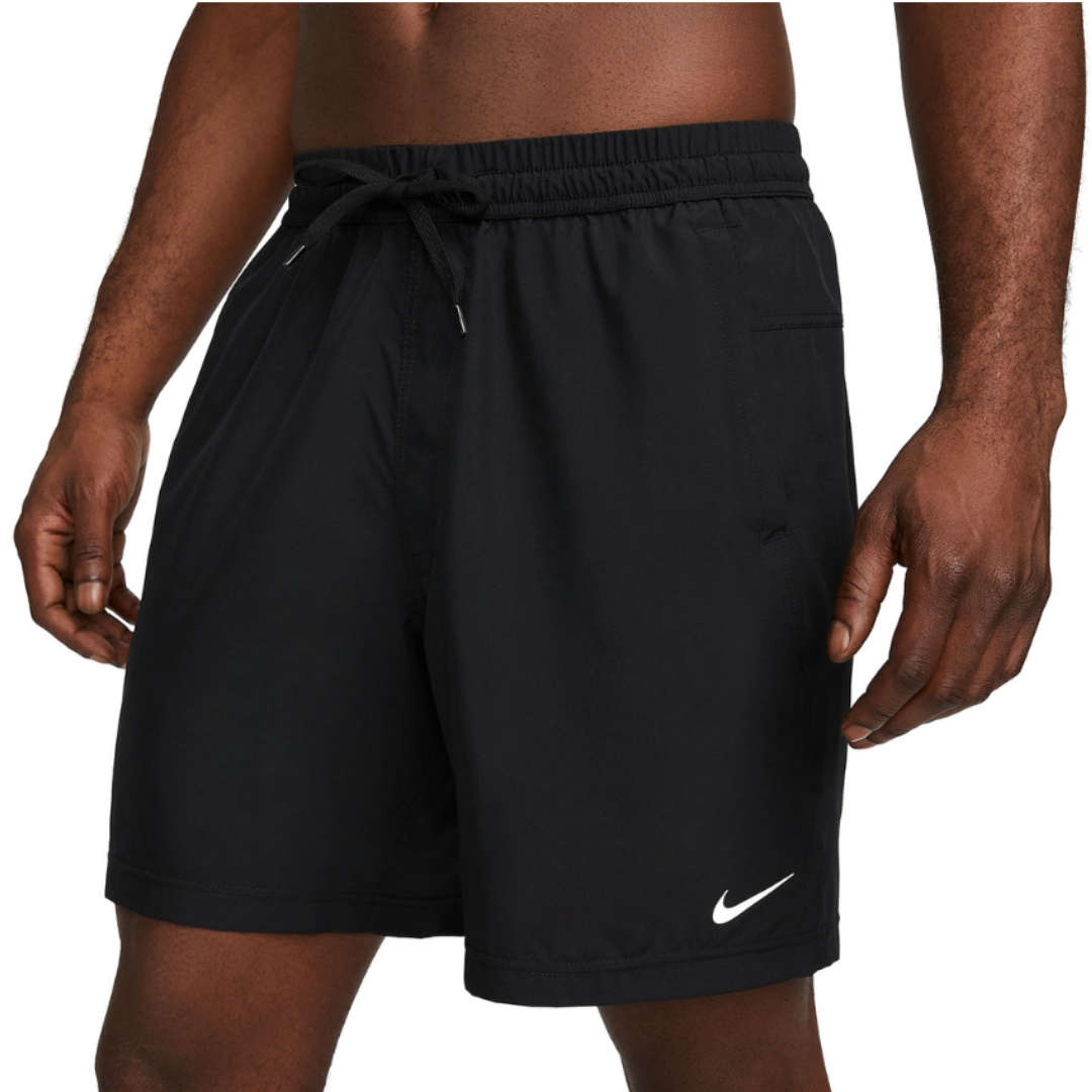 Short para Caballero Nike Form