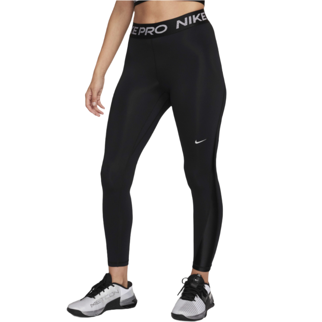 Legging para Dama Nike Pro