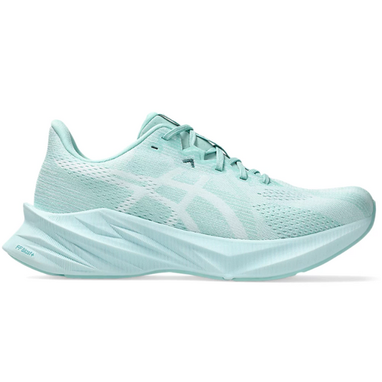 Zapatos Running para Dama Dynablast 5