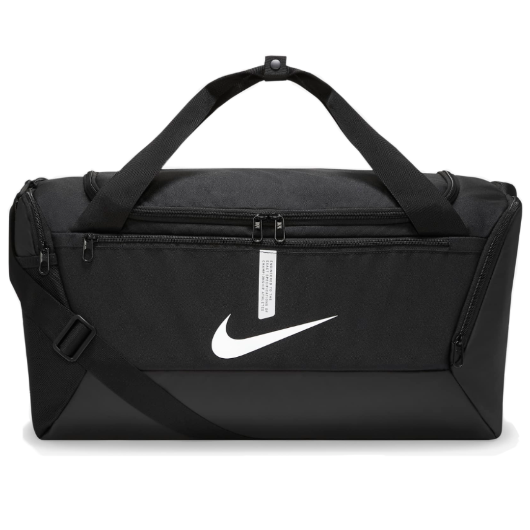Bolso Academy Team 41L