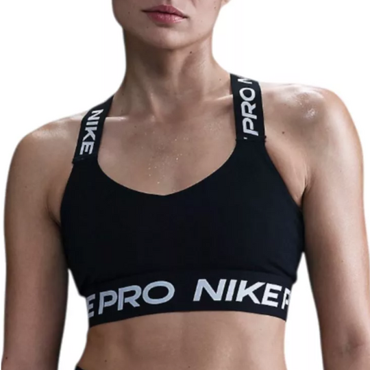Sostén Deportivo para Dama Nike Pro