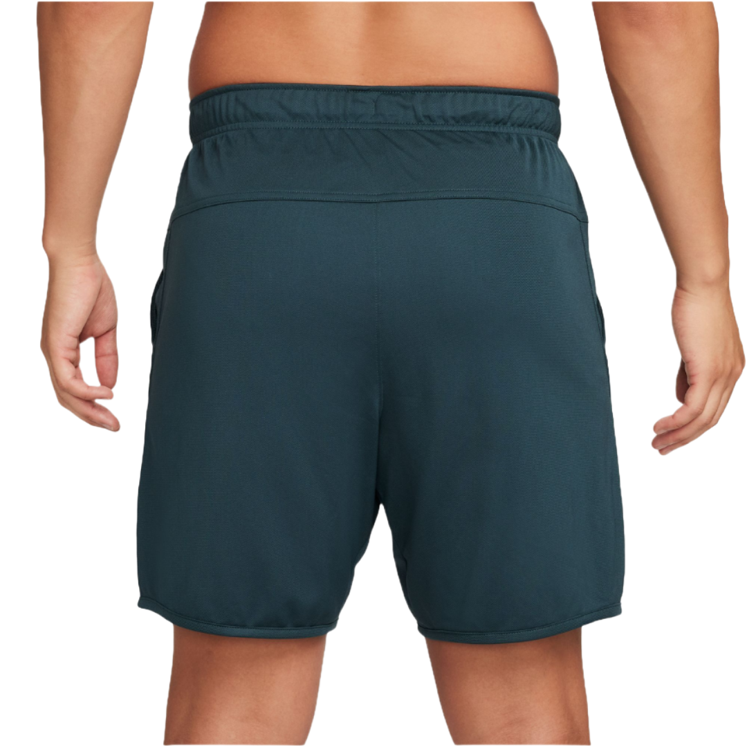 Short para Caballero Dri-FIT Totality