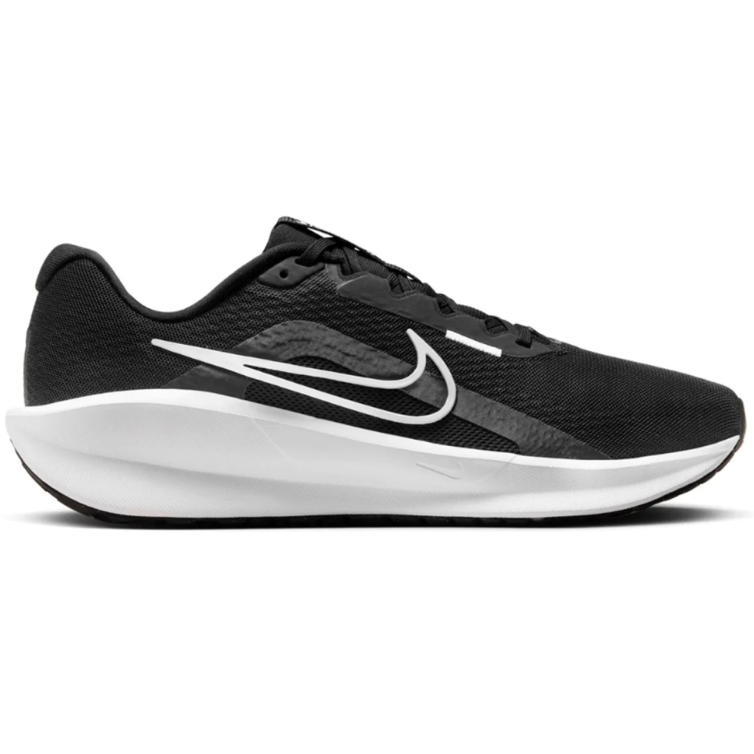 Zapatos Running para Caballero Downshifter 13