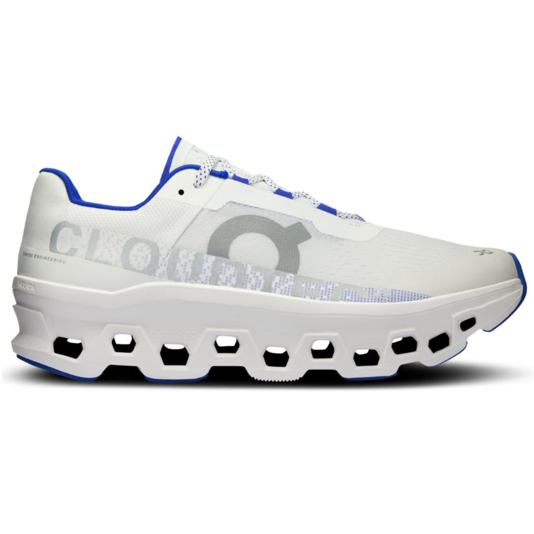 Zapatos Running para Dama Cloudmonster.
