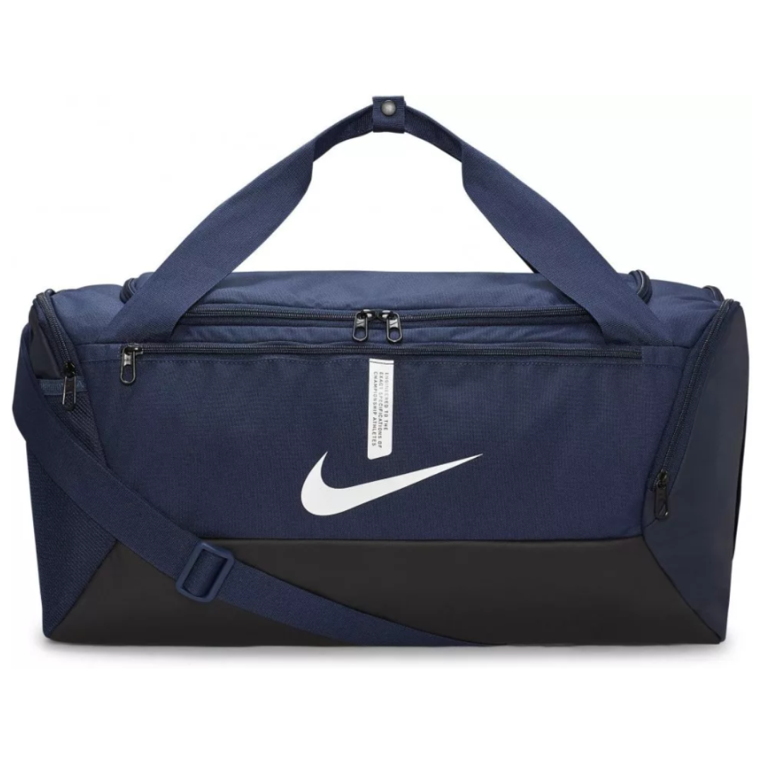 Bolso Academy Team 41L