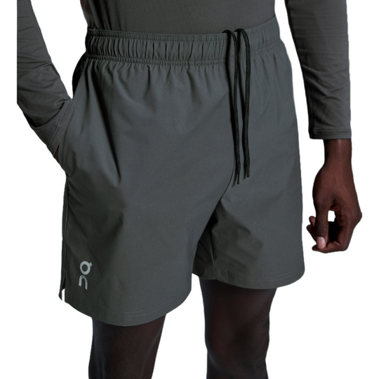 Short para Caballero Core 5"