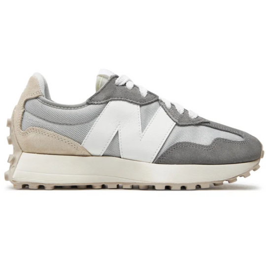 Zapatos Lifestyle Unisex 327