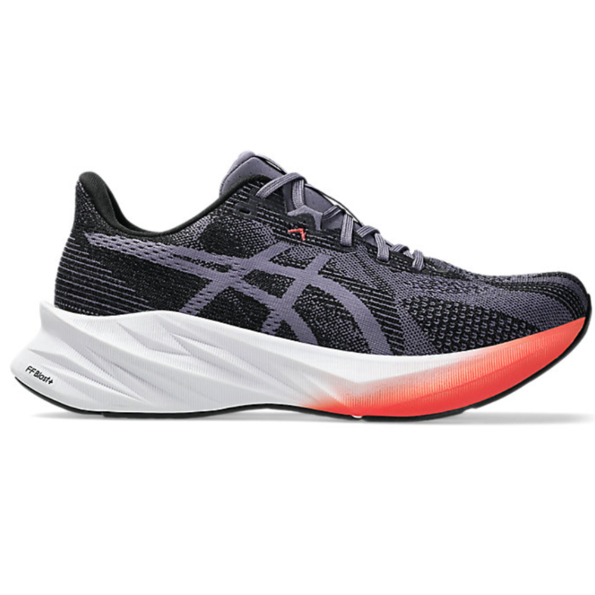 Zapatos Running para Dama Dynablast 5