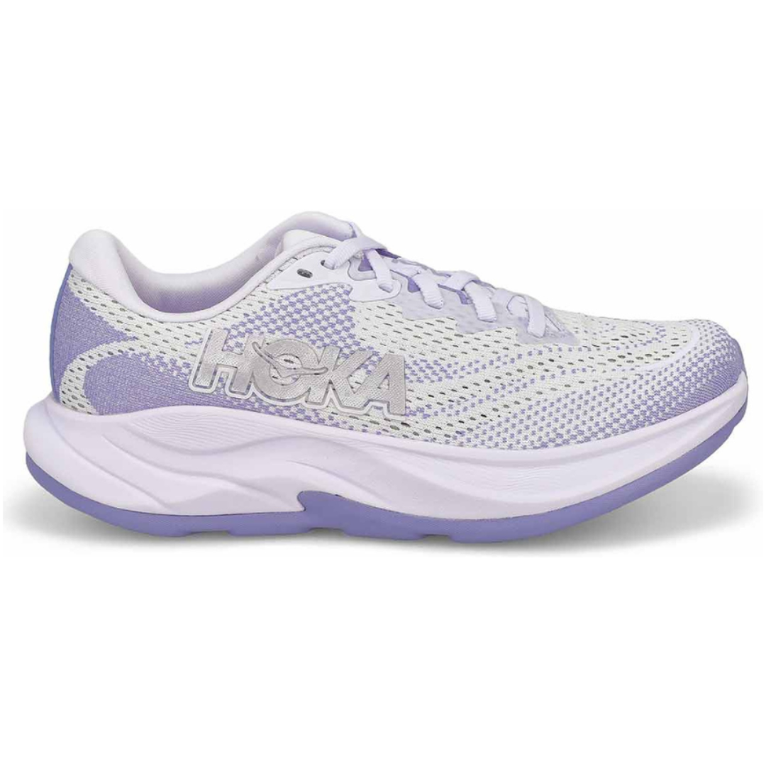 Zapatos Running para Dama Rincon 4