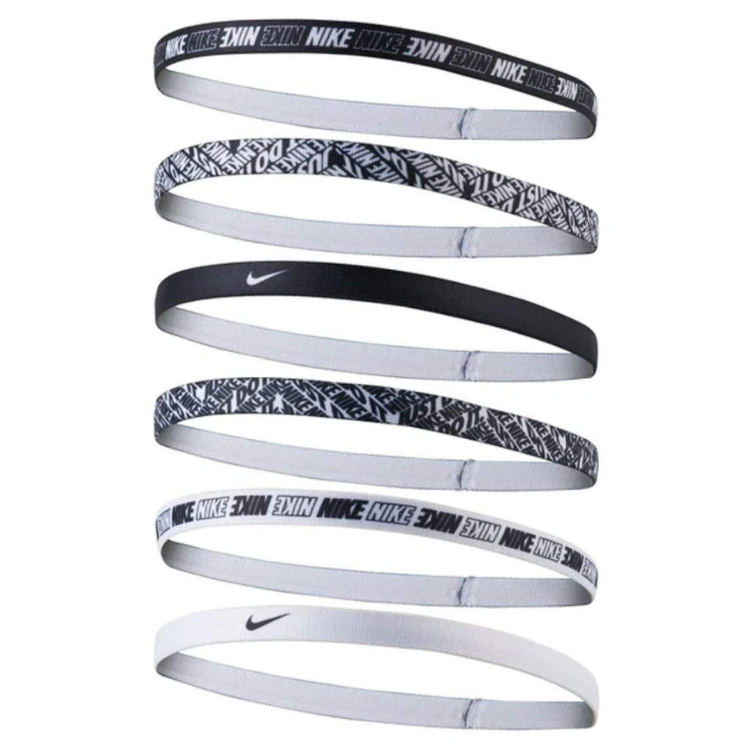 Bandana de Cabeza Nike Printed (6 Unidades)