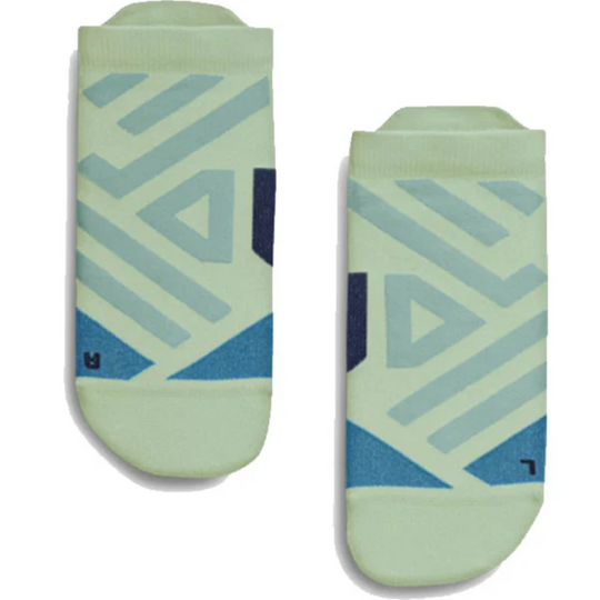 Medias Deportivas para Caballero Performance Low