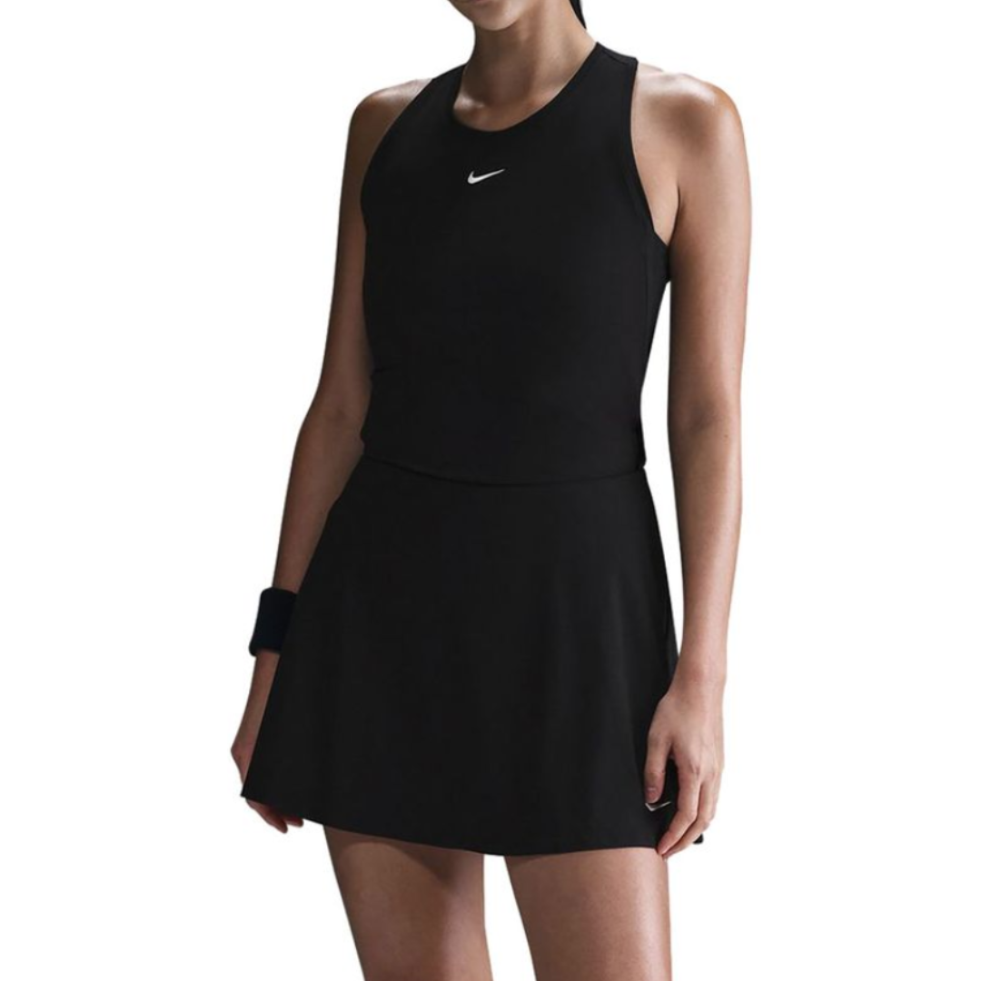 Franela Sin Mangas para Dama Nike Victory