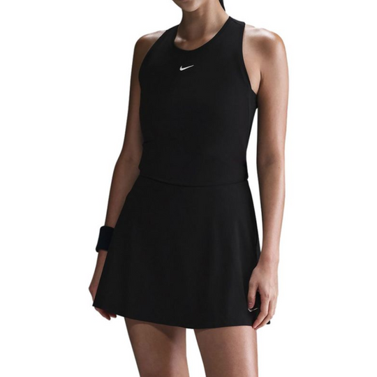 Franela Sin Mangas para Dama Nike Victory