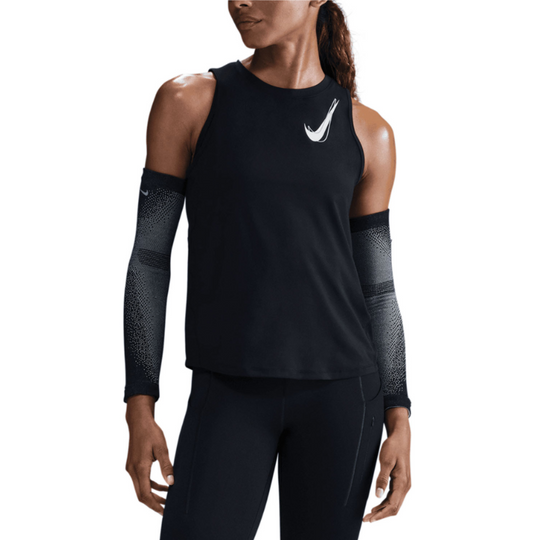 Franela Sin Mangas para Dama Nike One