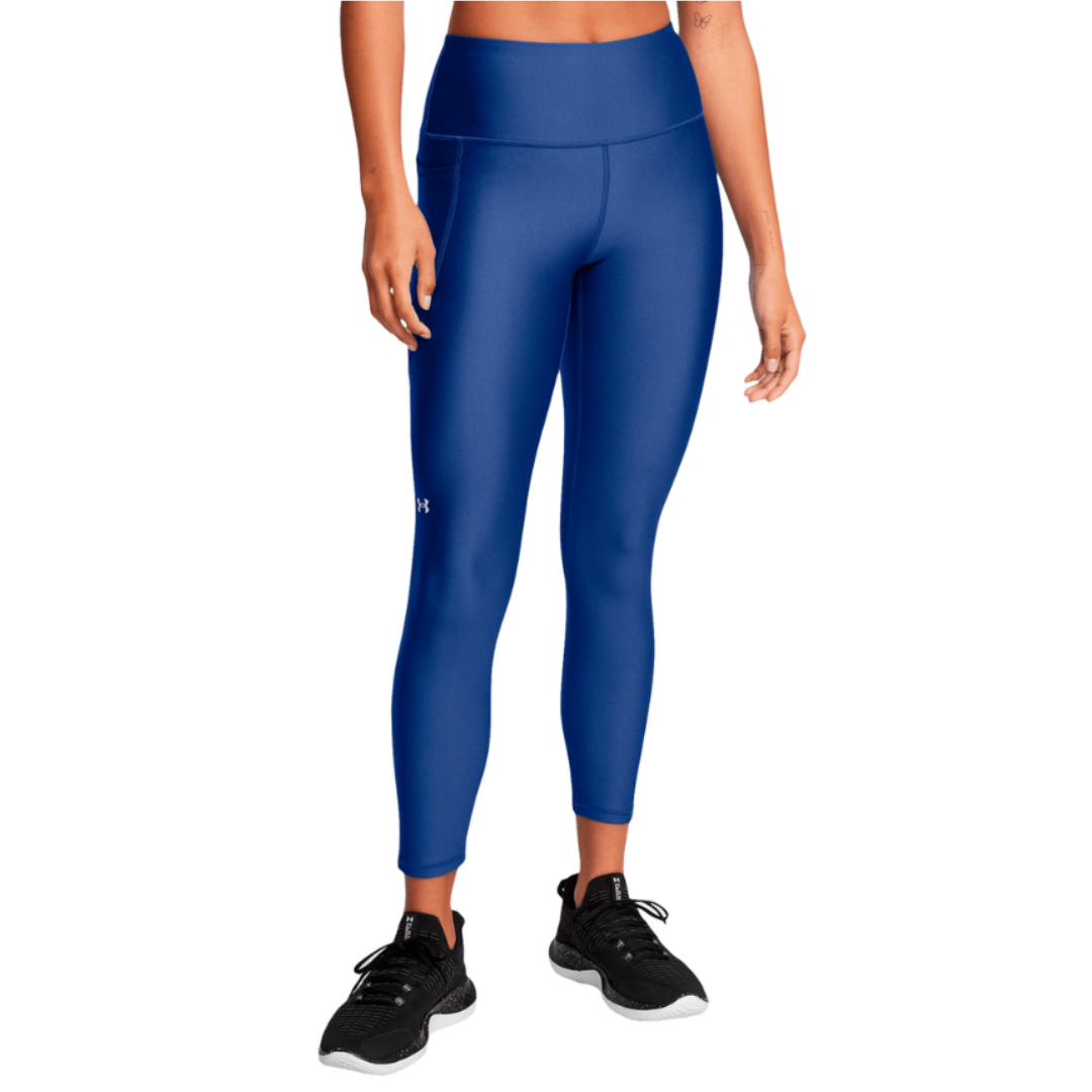 Legging para Dama HeatGear