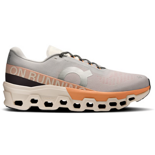 Zapatos Running para Caballero Cloudmonster 2