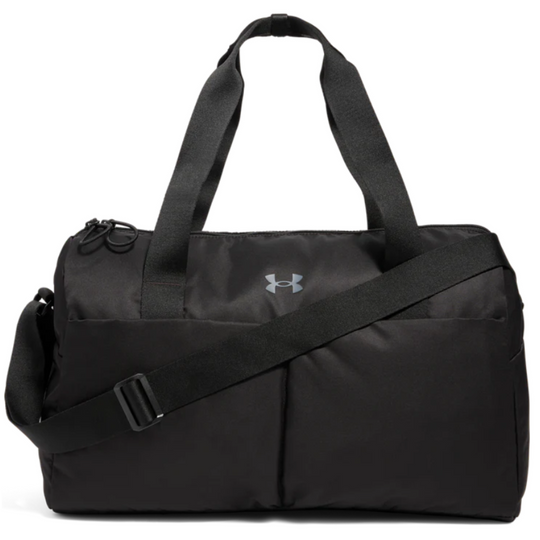Bolso UA Studio Lite 26L