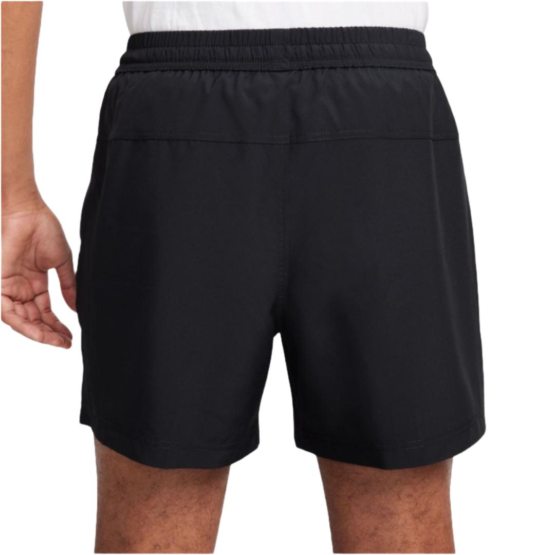 Short para Caballero Dri-Fit Form