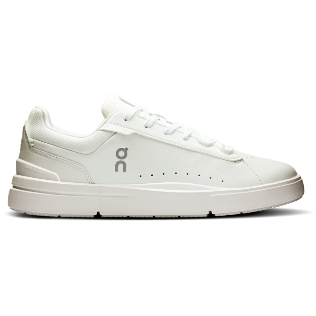 Zapatos Lifestyle para Dama The Roger Advantage